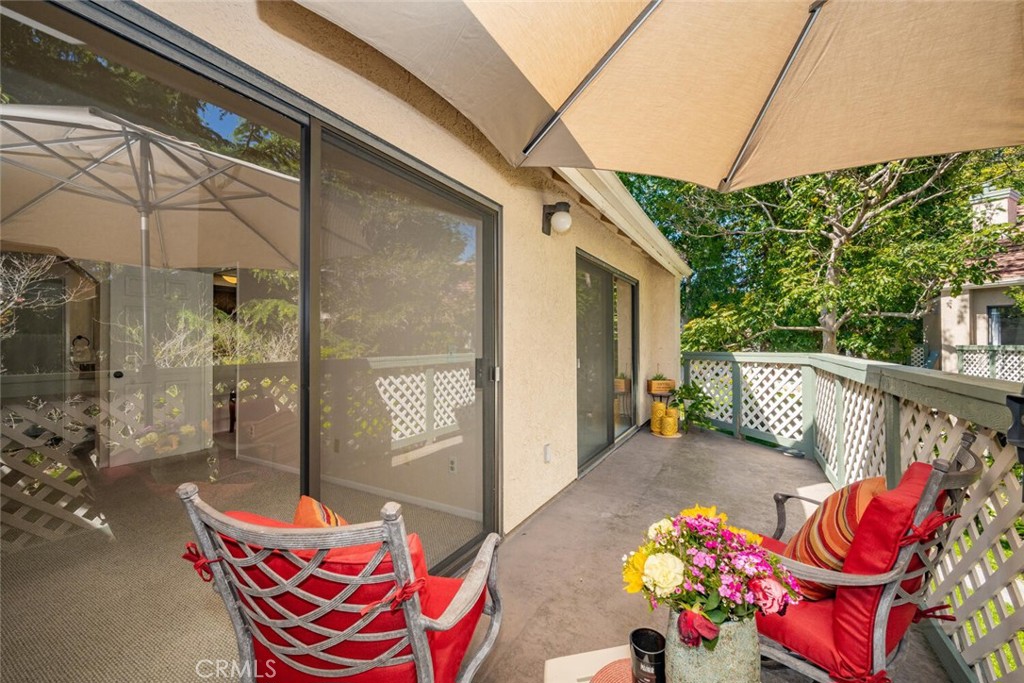 3575 W Stonepine Lane 213-C