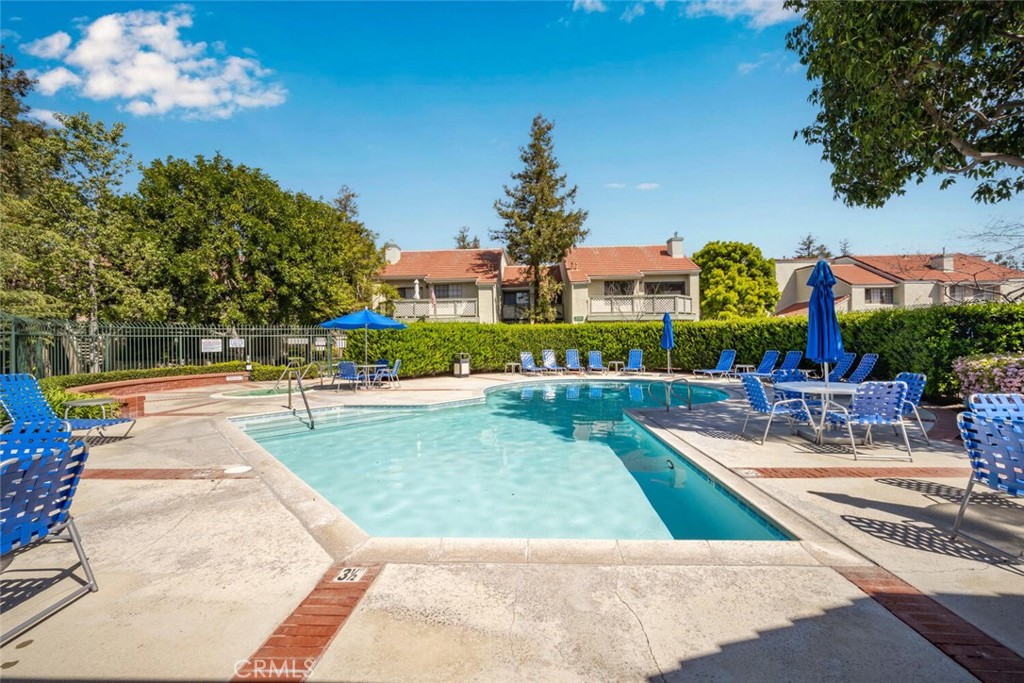 3575 W Stonepine Lane 213-C