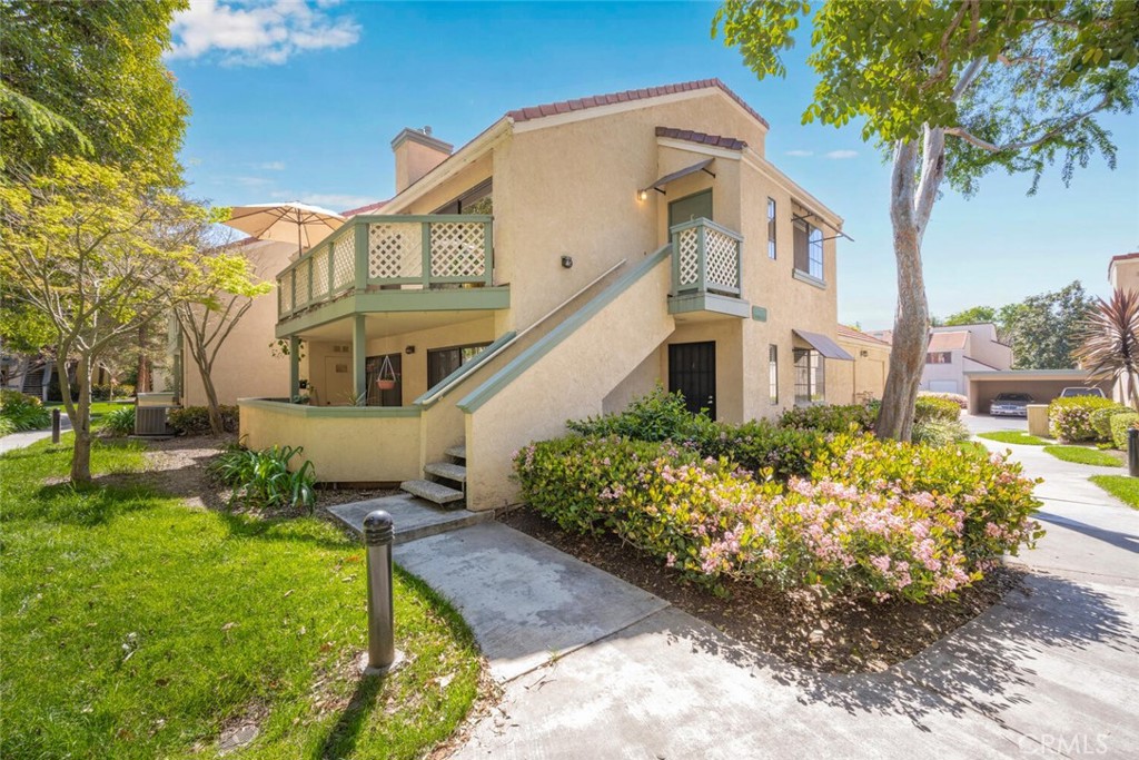 3575 W Stonepine Lane 213-C