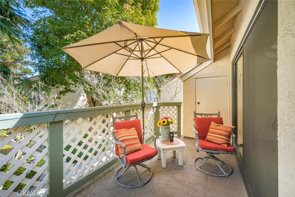 3575 W Stonepine Lane 213-C