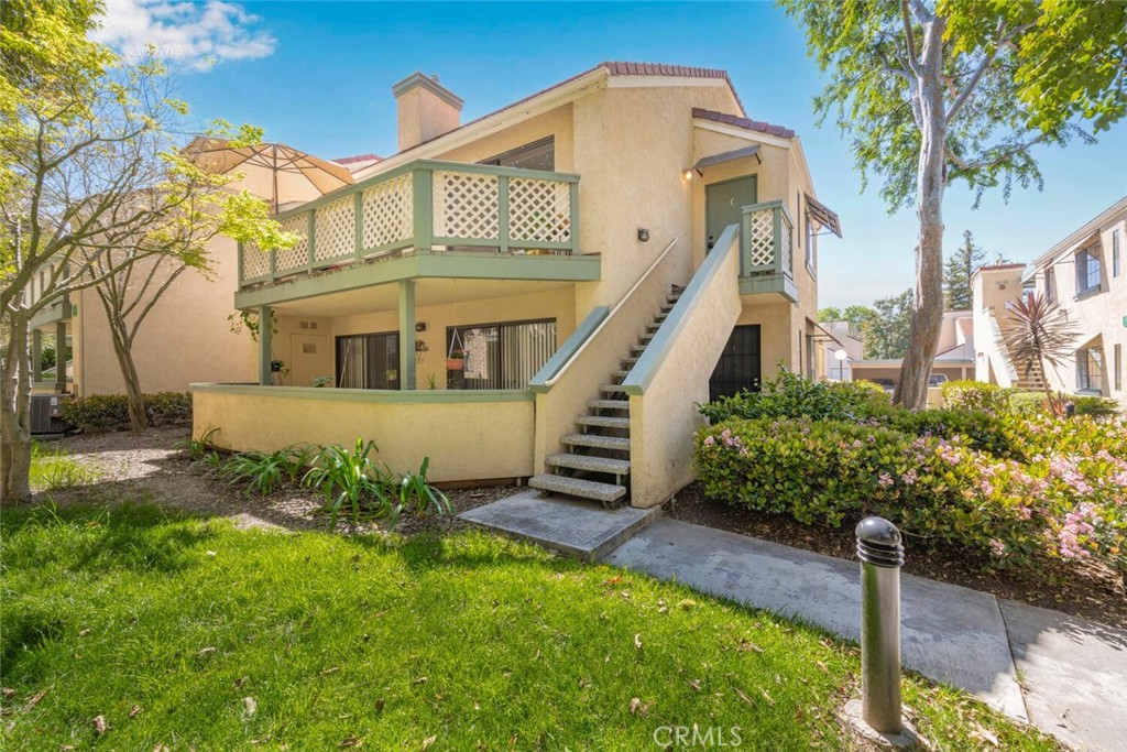 3575 W Stonepine Lane 213-C