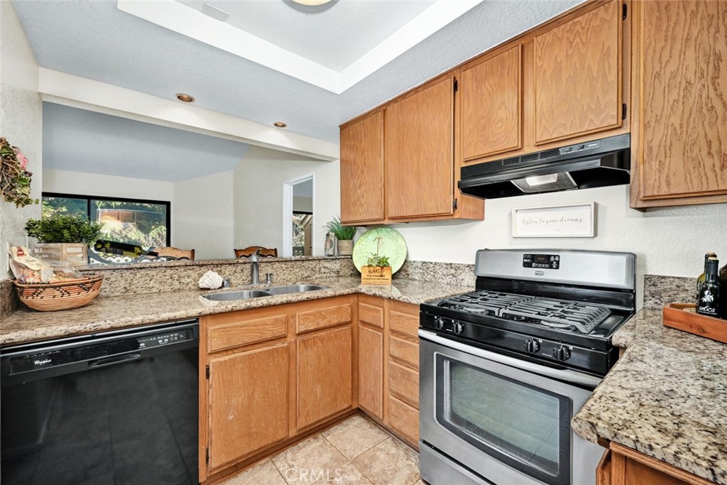 3575 W Stonepine Lane 213-C