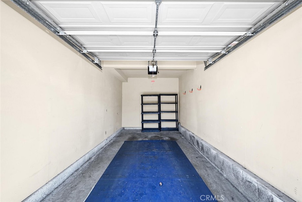 3575 W Stonepine Lane 213-C