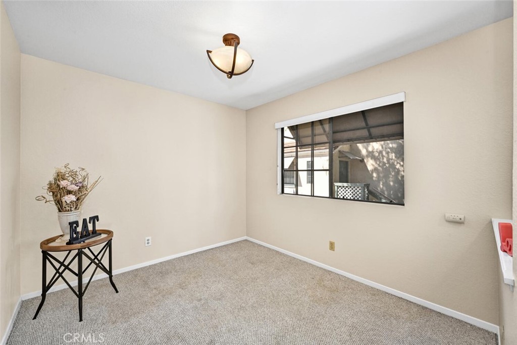 3575 W Stonepine Lane 213-C