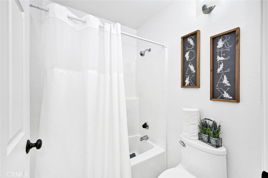 3575 W Stonepine Lane 213-C