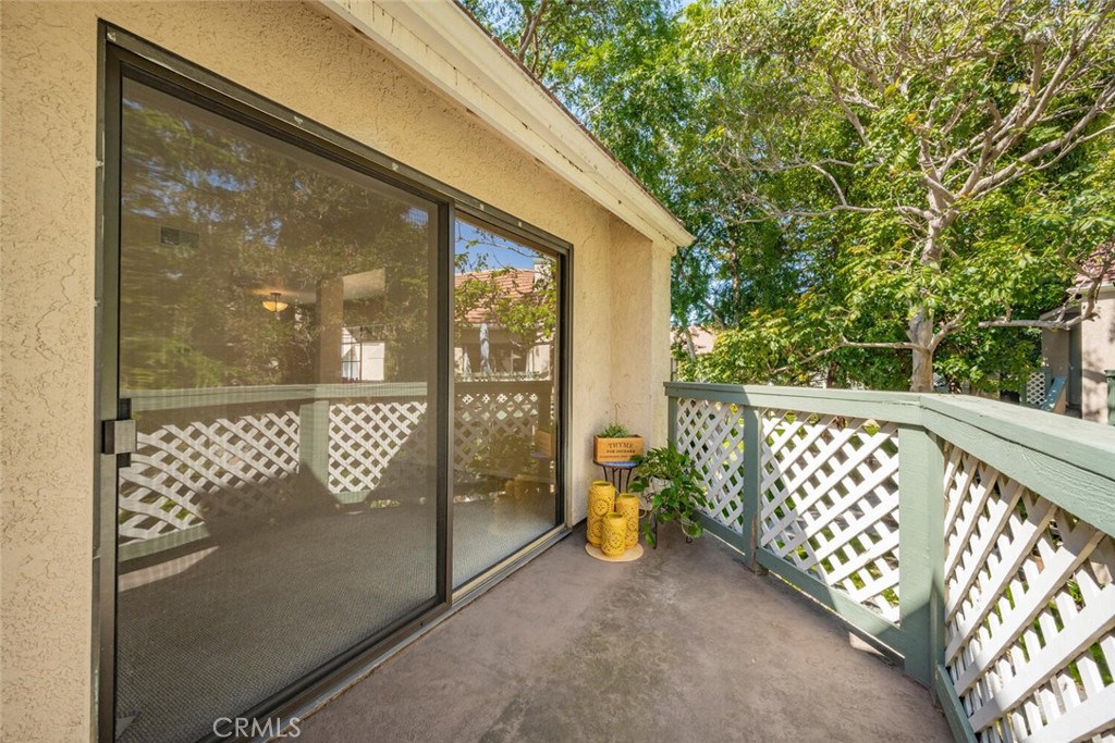 3575 W Stonepine Lane 213-C