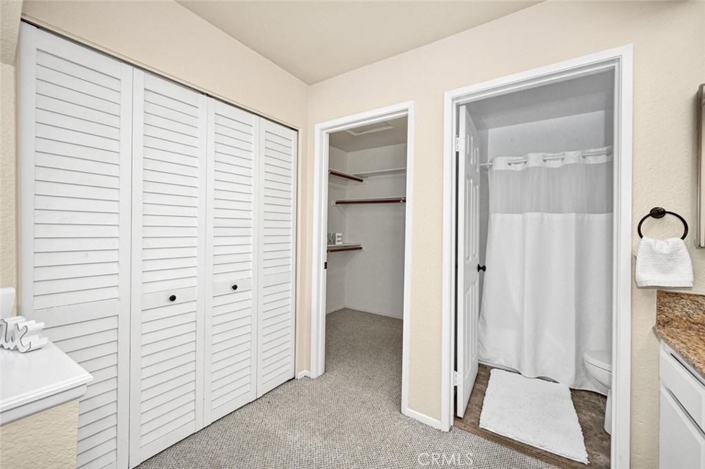 3575 W Stonepine Lane 213-C