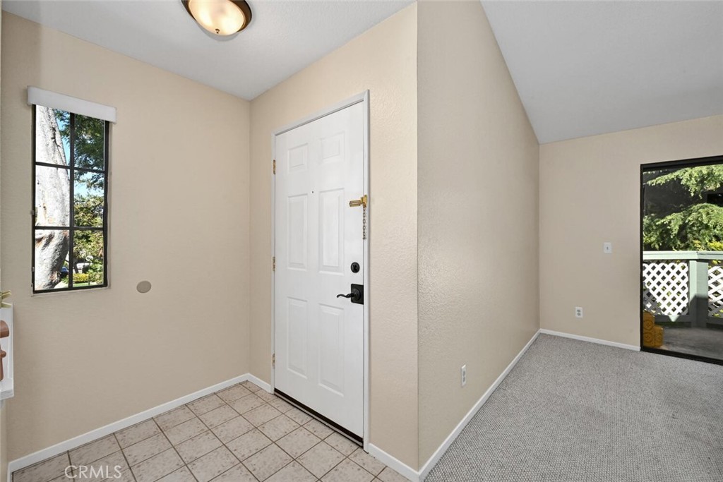 3575 W Stonepine Lane 213-C