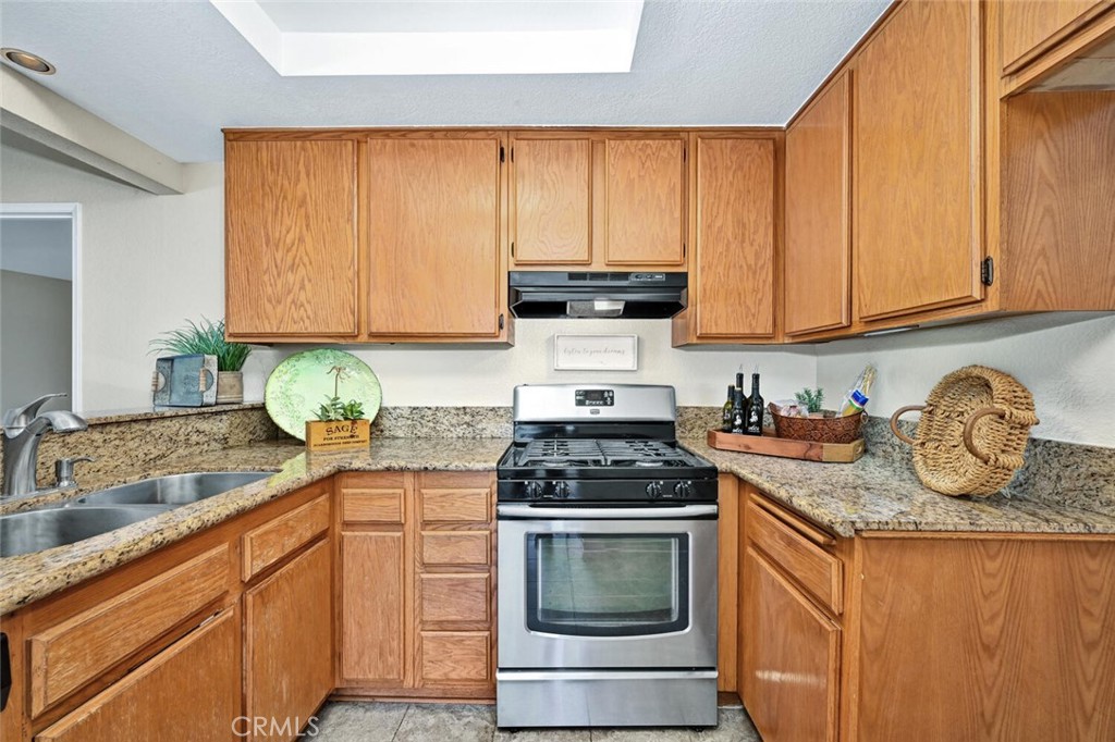 3575 W Stonepine Lane 213-C