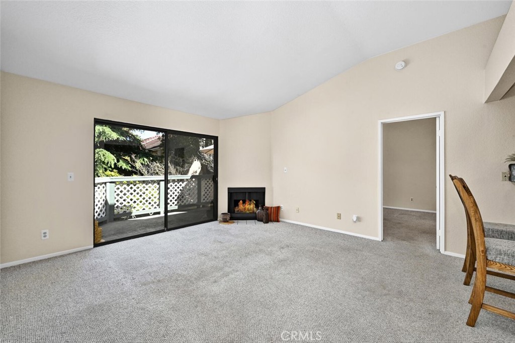 3575 W Stonepine Lane 213-C