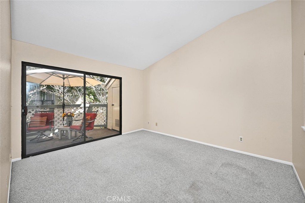 3575 W Stonepine Lane 213-C