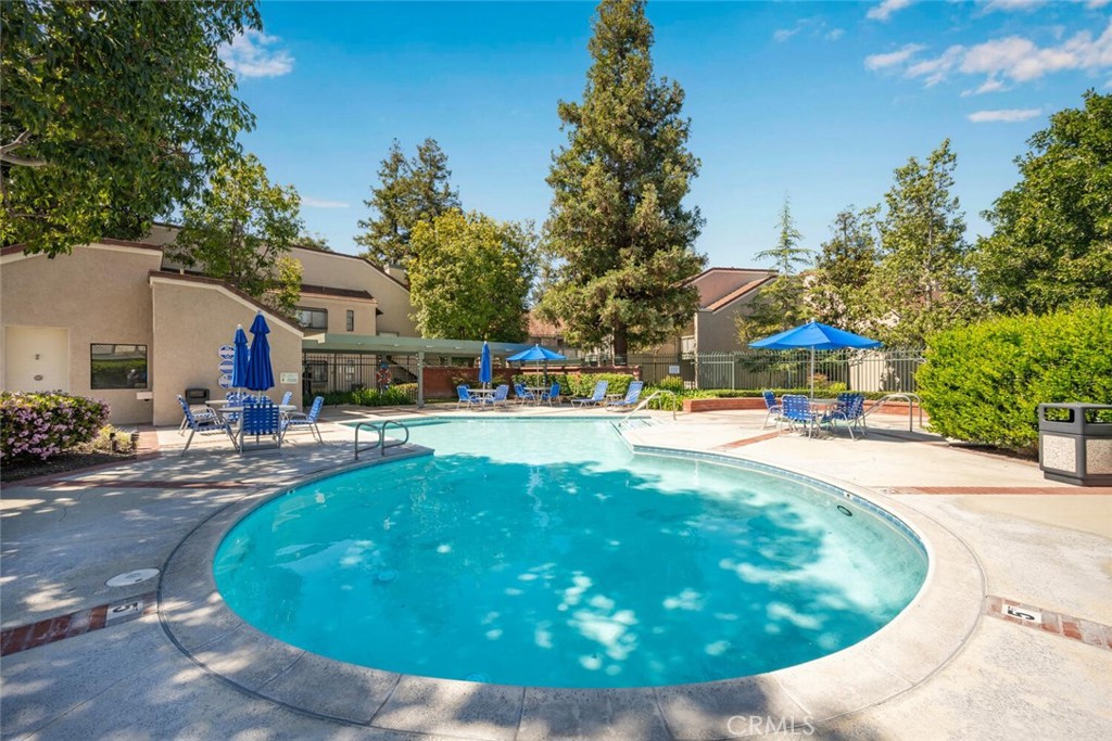 3575 W Stonepine Lane 213-C