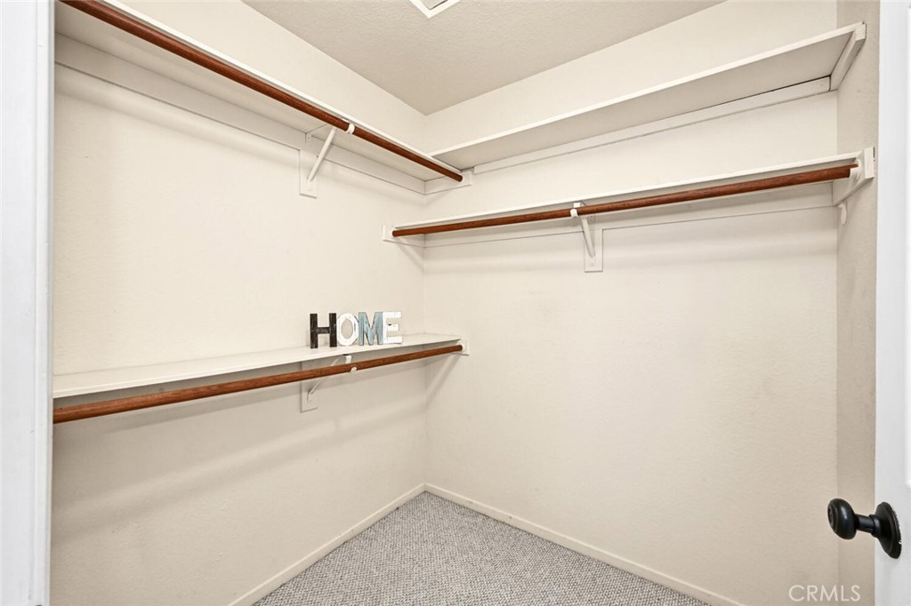 3575 W Stonepine Lane 213-C