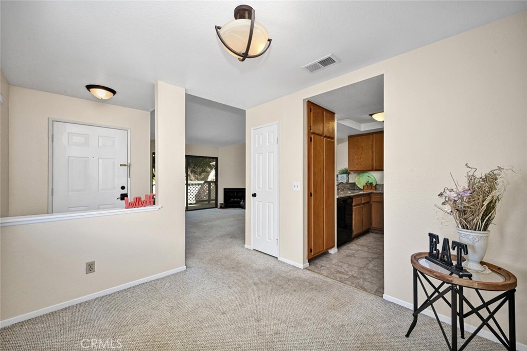 3575 W Stonepine Lane 213-C