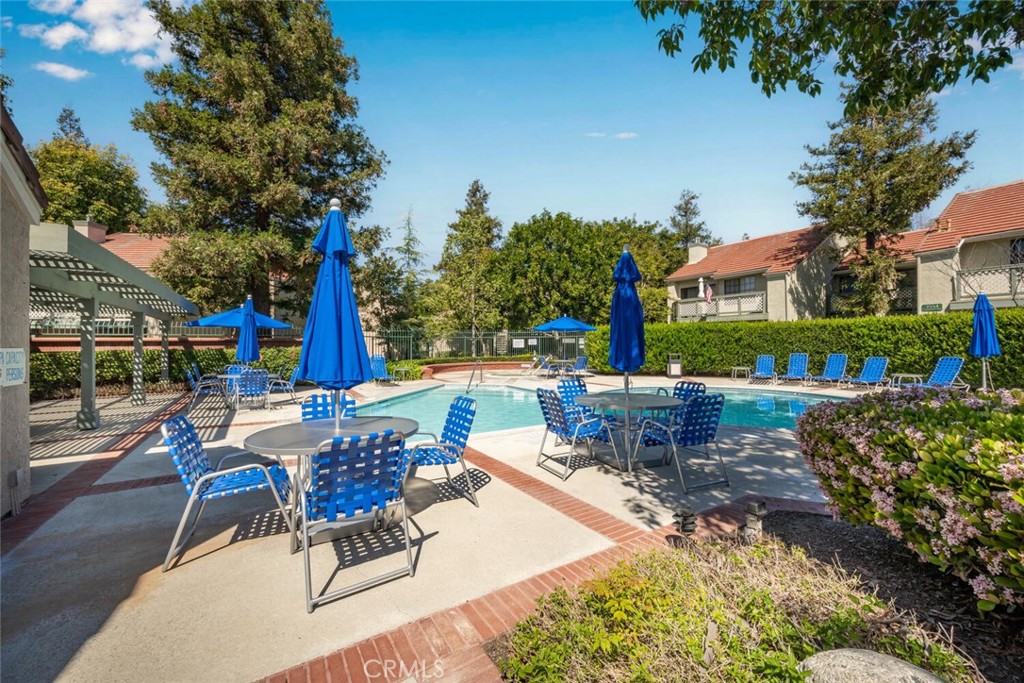 3575 W Stonepine Lane 213-C