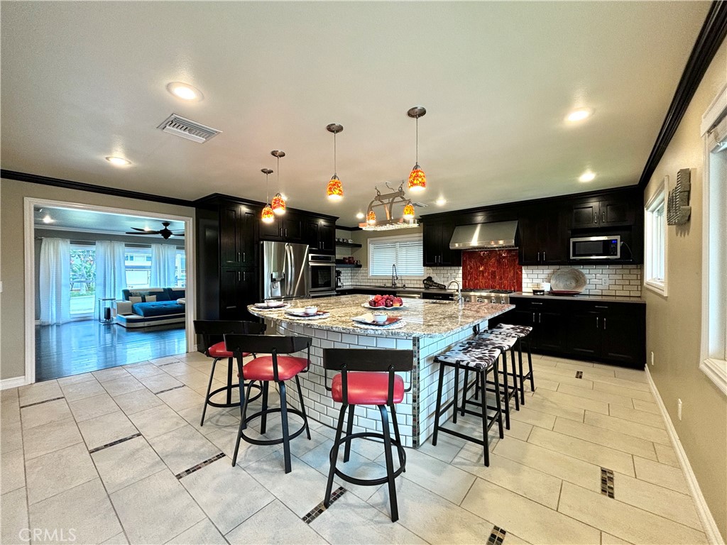 151 S Craig Drive