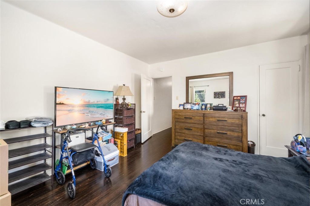 2442 Magnolia Avenue