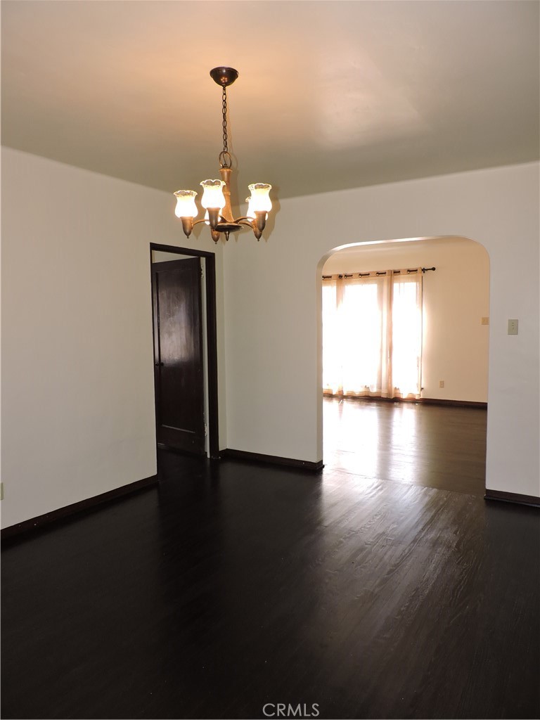 2442 Magnolia Avenue