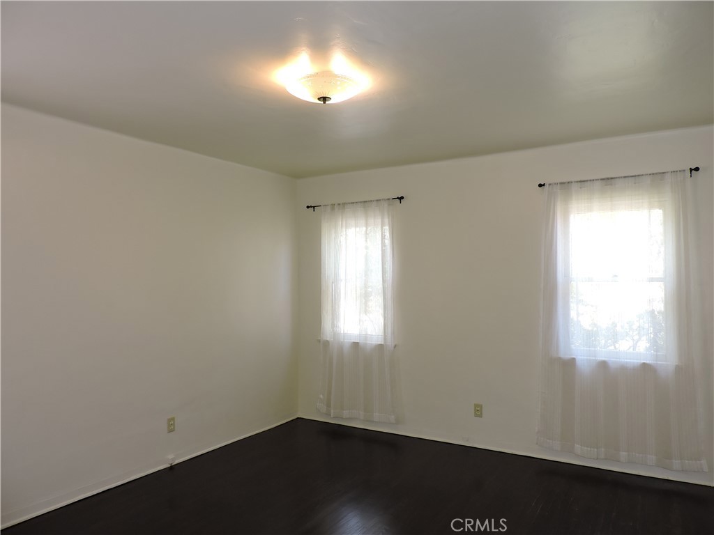 2442 Magnolia Avenue