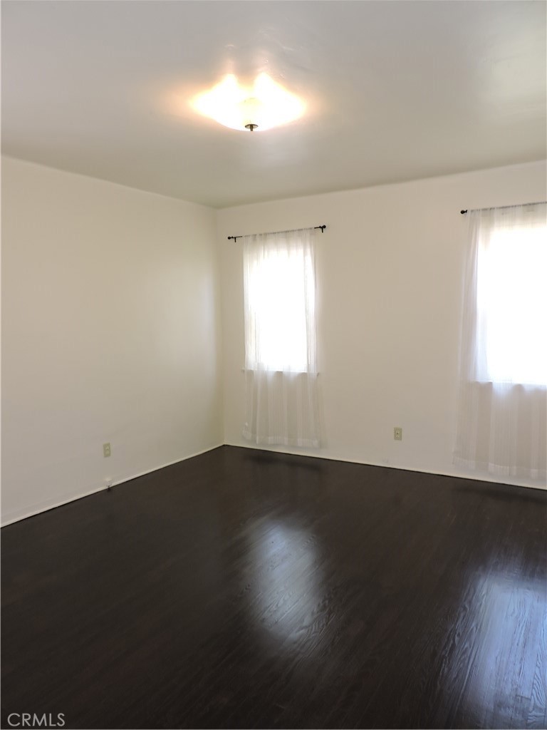 2442 Magnolia Avenue