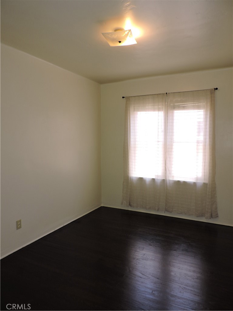 2442 Magnolia Avenue