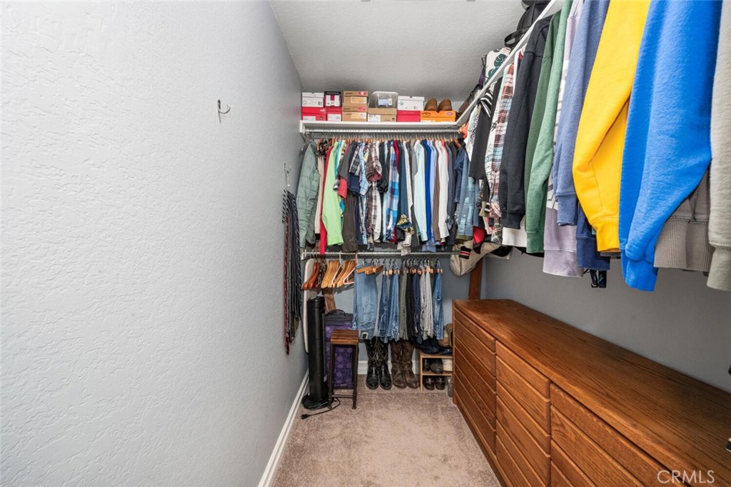 3550 W Sweetbay Court G