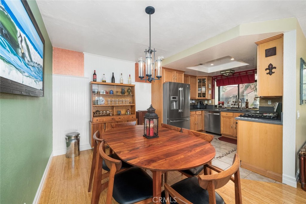 3550 W Sweetbay Court G