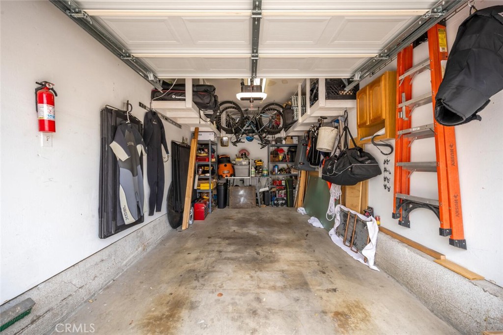 3550 W Sweetbay Court G