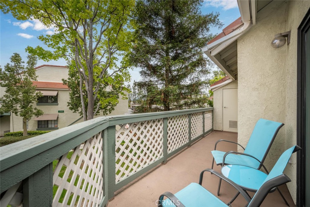 3550 W Sweetbay Court G