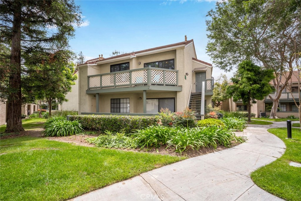 3550 W Sweetbay Court G