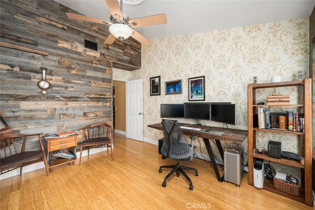 3550 W Sweetbay Court G