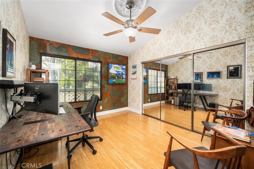 3550 W Sweetbay Court G