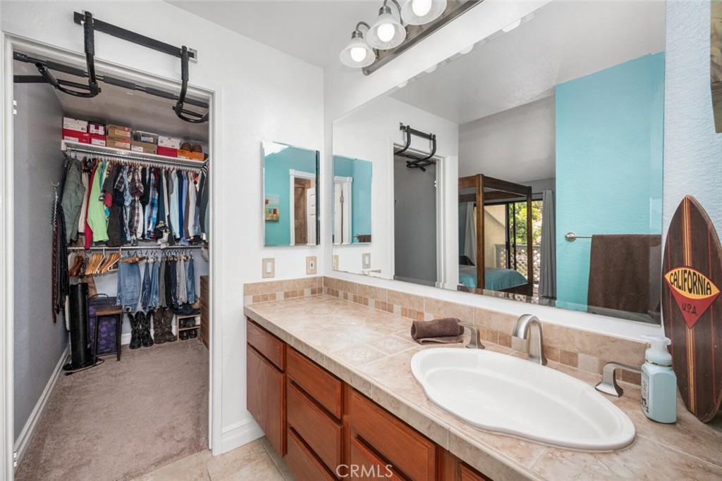 3550 W Sweetbay Court G