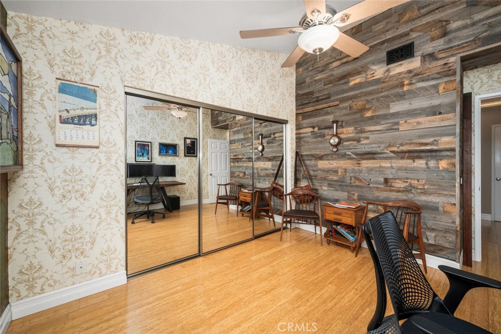 3550 W Sweetbay Court G