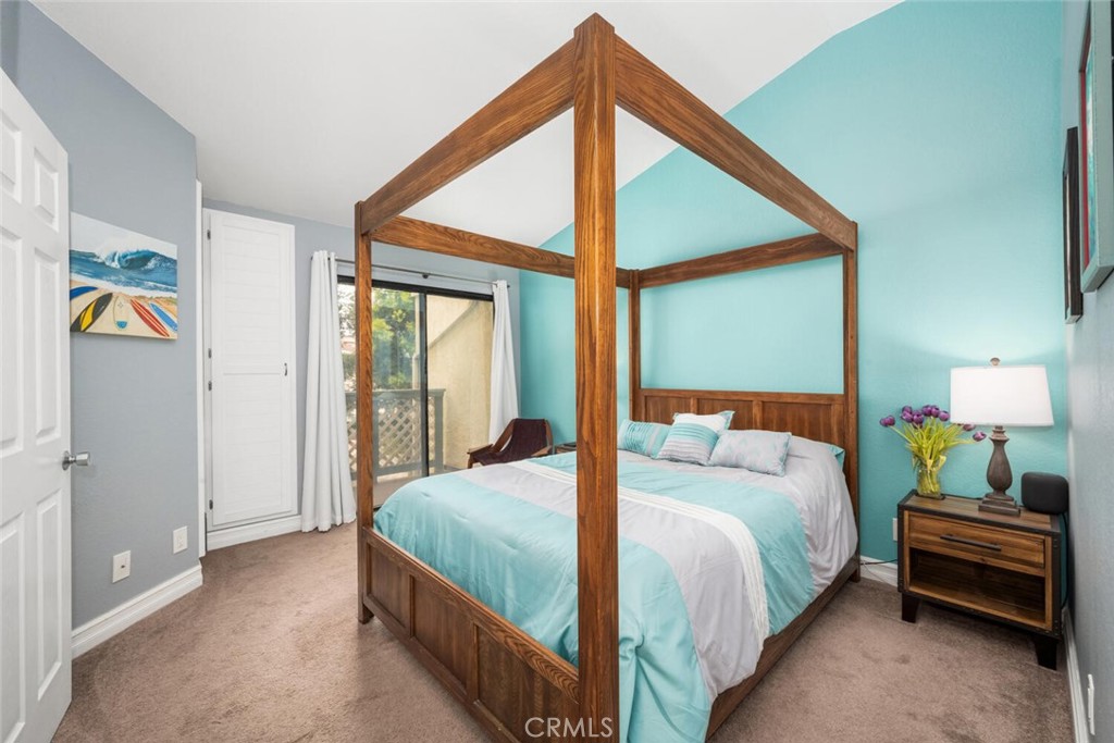 3550 W Sweetbay Court G