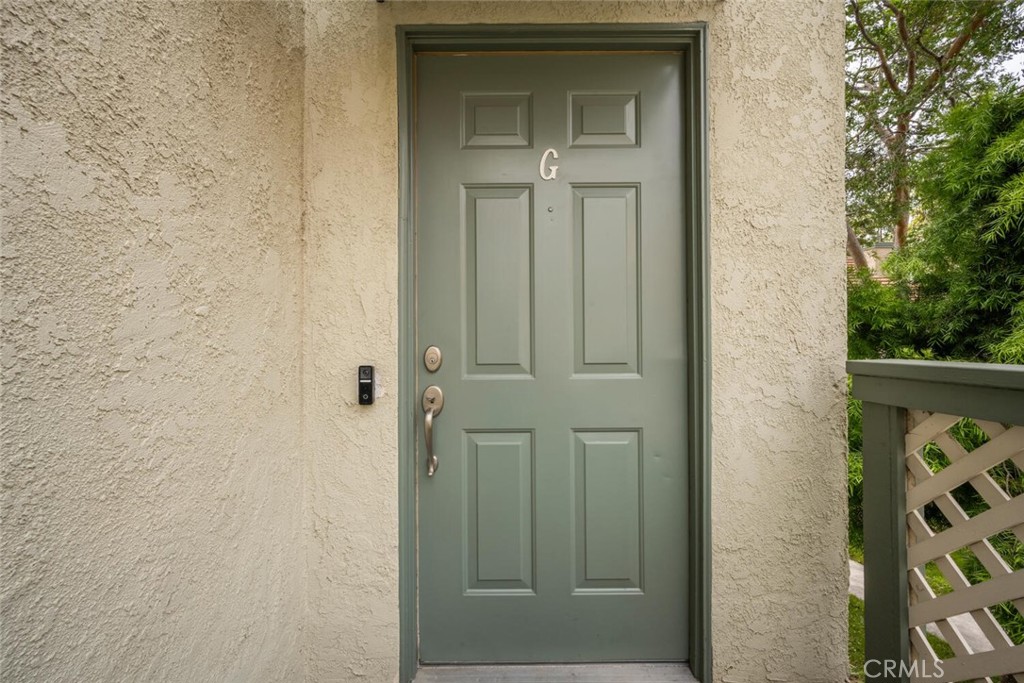 3550 W Sweetbay Court G