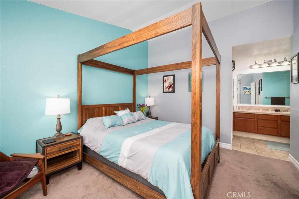 3550 W Sweetbay Court G