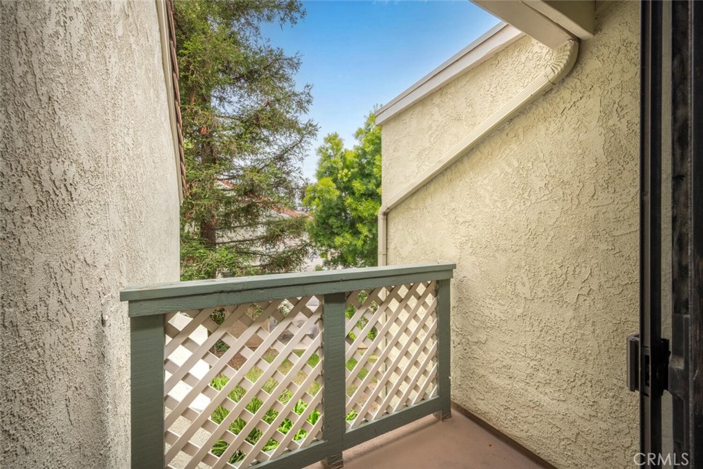 3550 W Sweetbay Court G