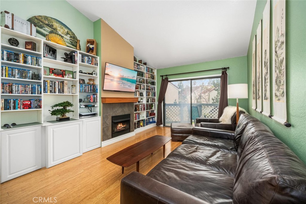 3550 W Sweetbay Court G