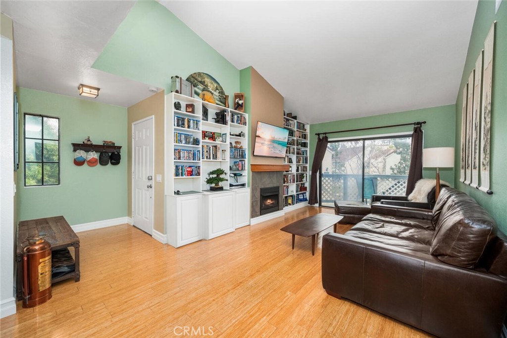 3550 W Sweetbay Court G