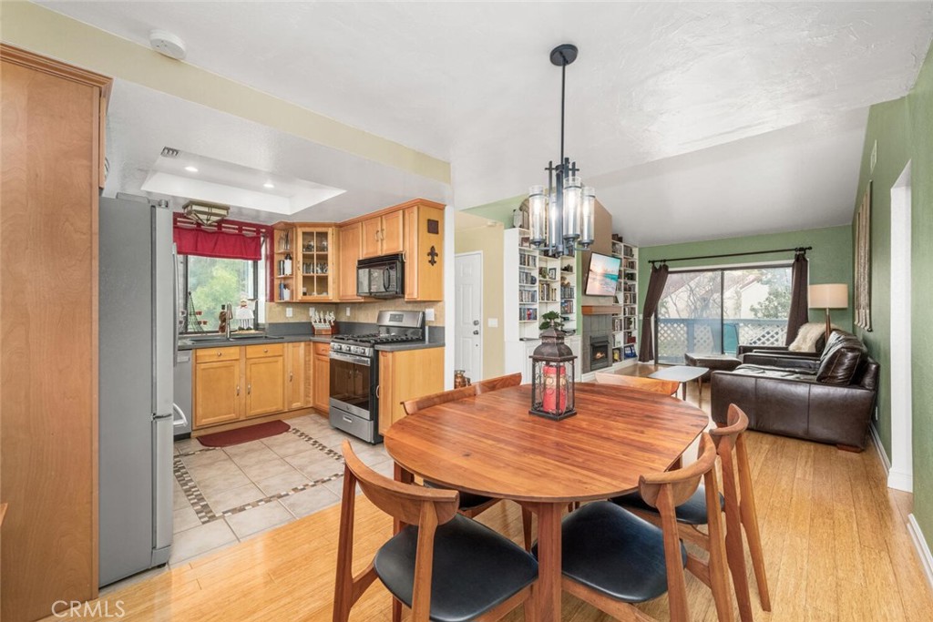 3550 W Sweetbay Court G