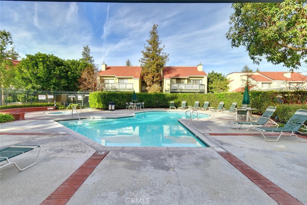 3550 W Sweetbay Court G