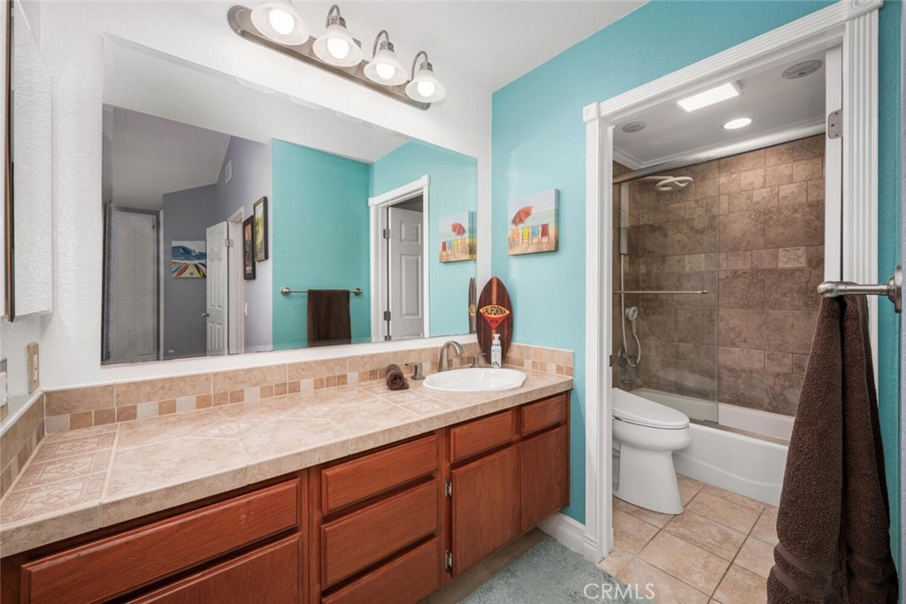 3550 W Sweetbay Court G