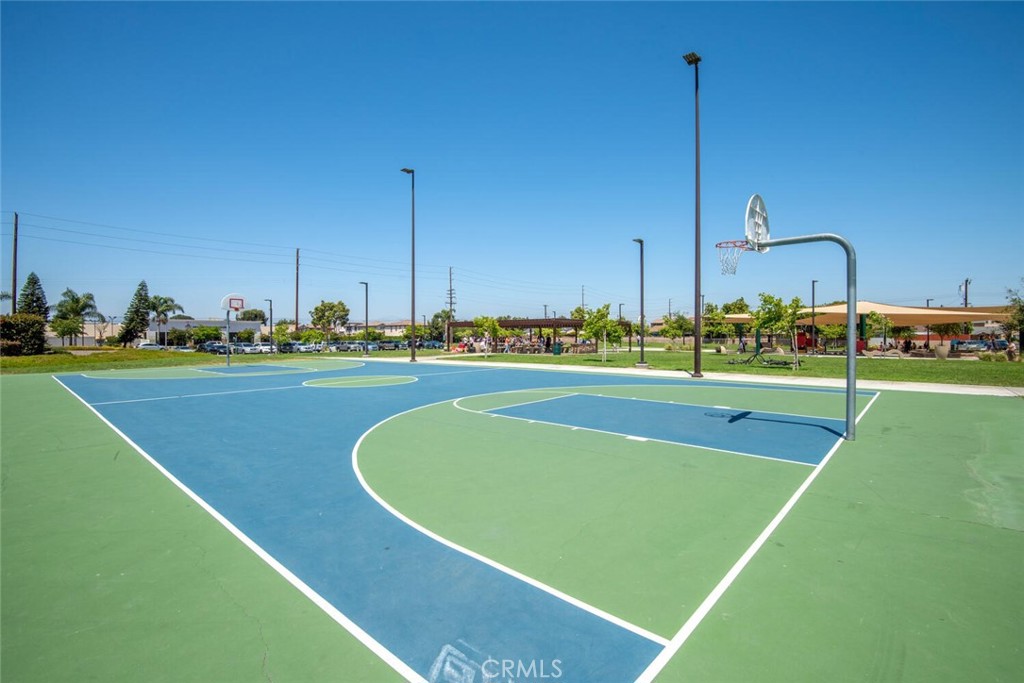 3550 W Sweetbay Court G