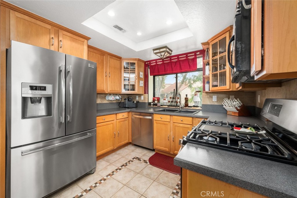 3550 W Sweetbay Court G