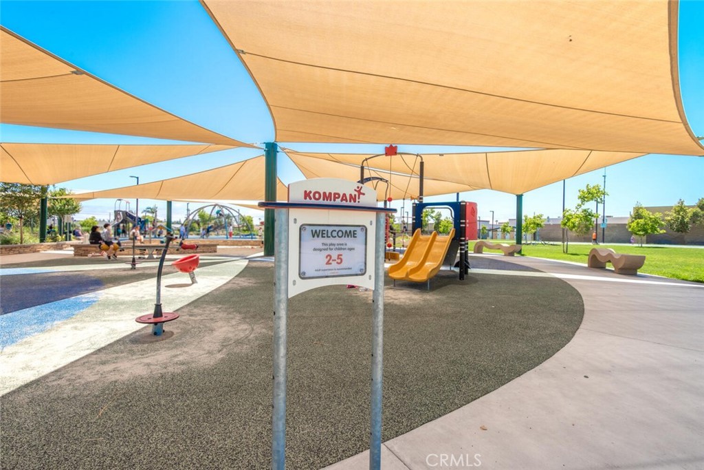 3550 W Sweetbay Court G