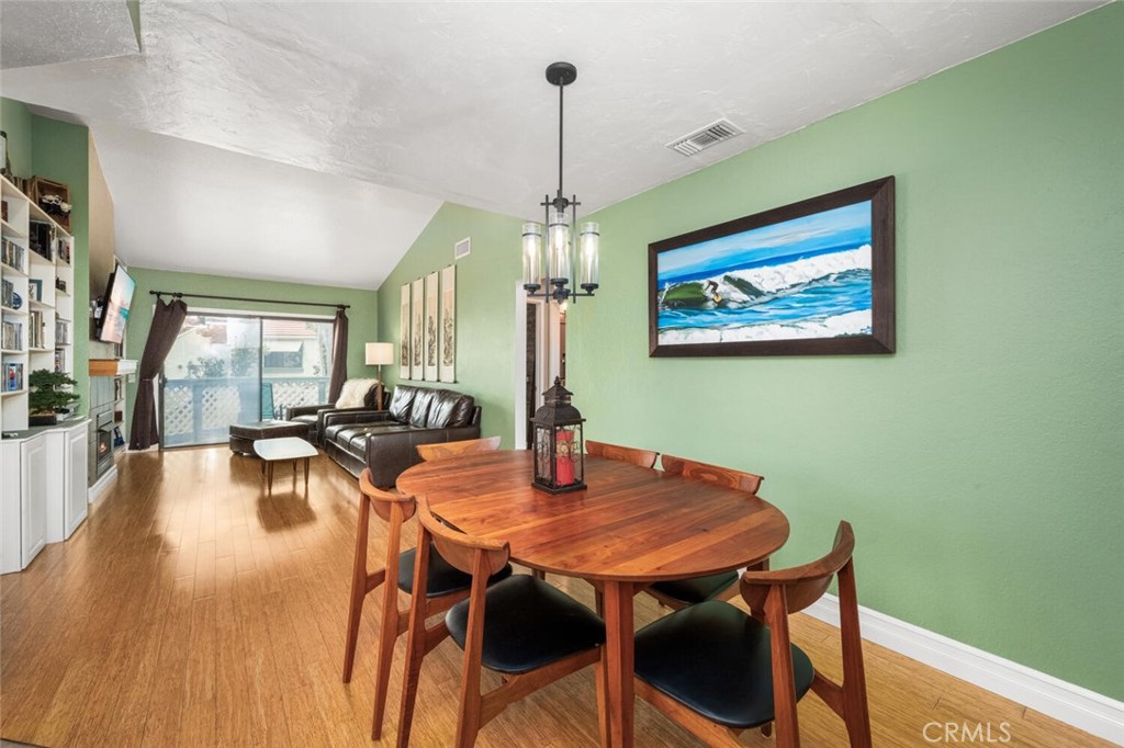 3550 W Sweetbay Court G