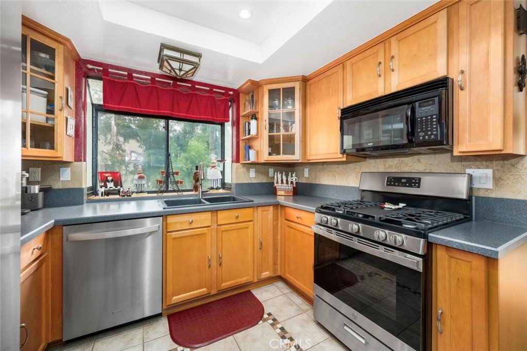 3550 W Sweetbay Court G