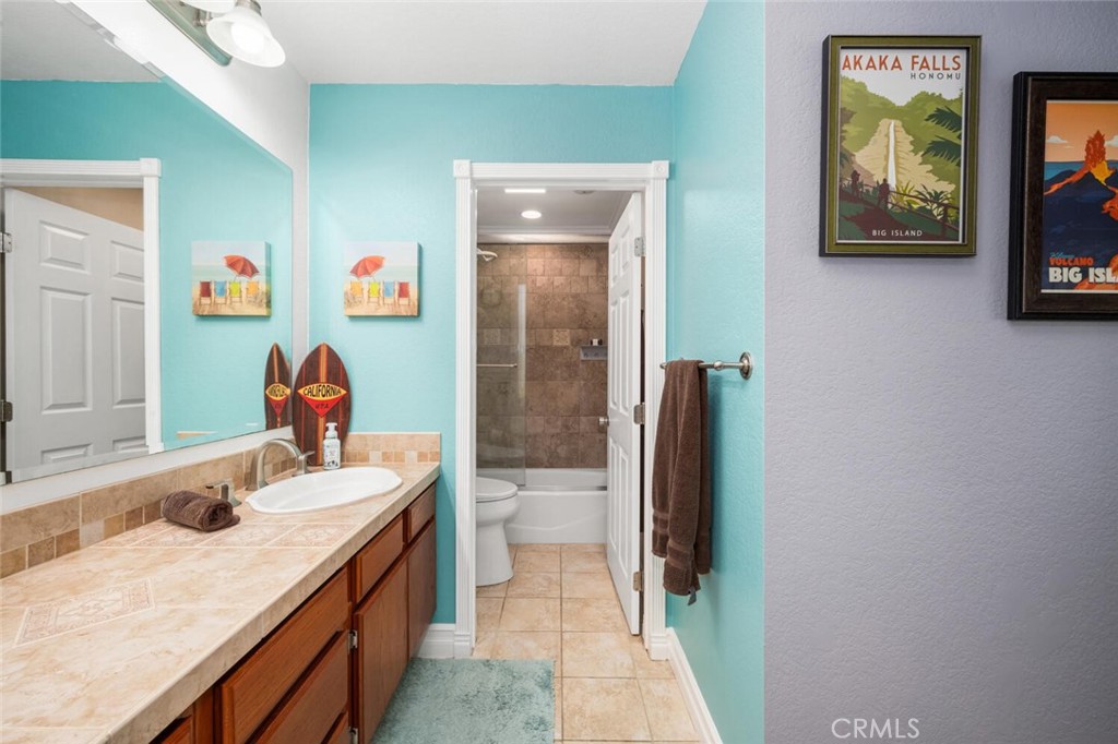 3550 W Sweetbay Court G