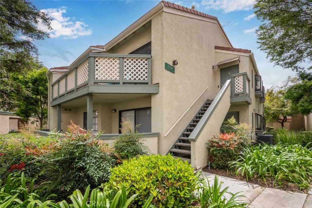 3550 W Sweetbay Court G